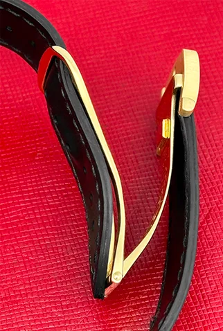 Blancpain Aqua Lung C52907 - Image 13