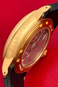 Blancpain