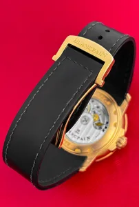 Blancpain