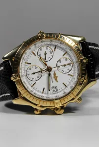 BreitlingChronomat