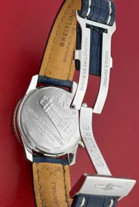 BreitlingMontbrillant 01