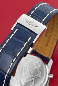 BreitlingMontbrillant 01