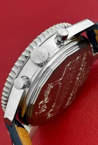 BreitlingMontbrillant 01