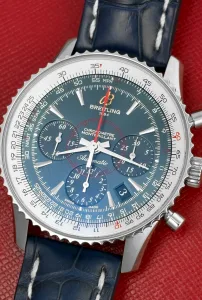 BreitlingMontbrillant 01