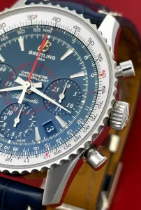 BreitlingMontbrillant 01