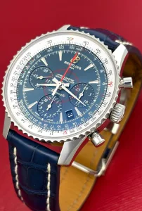 BreitlingMontbrillant 01