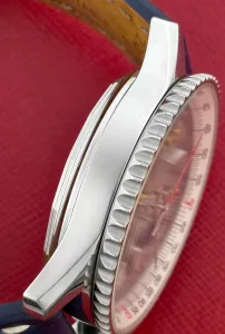 BreitlingMontbrillant 01