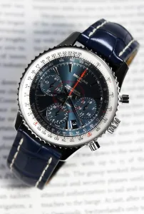BreitlingMontbrillant 01