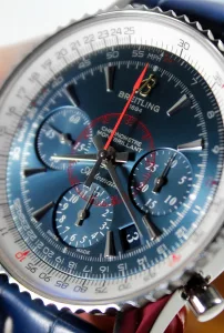 BreitlingMontbrillant 01