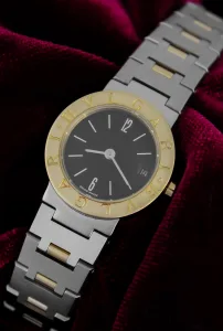 Bvlgari