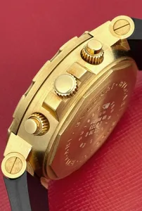 Bvlgari