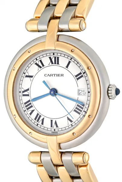 CartierVendome