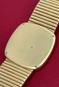 ChopardHappy Diamonds