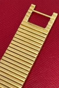 ChopardHappy Diamonds