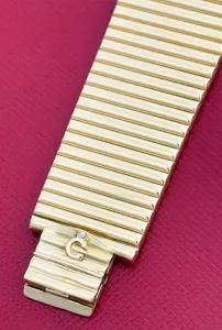 ChopardHappy Diamonds