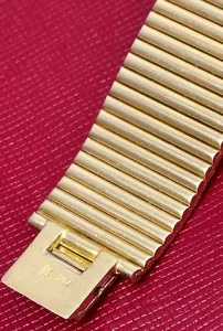 ChopardHappy Diamonds