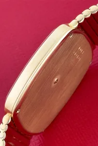 ChopardHappy Diamonds