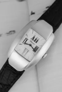 ChopardLa Strada