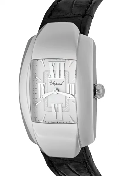 ChopardLa Strada