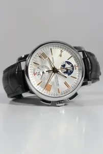 MontblancTwinFly 110 Year Limited Edition