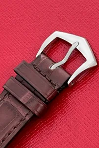 Patek PhilippeAnnular