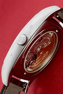 Patek PhilippeAnnular