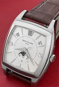 Patek PhilippeAnnular