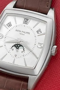 Patek PhilippeAnnular
