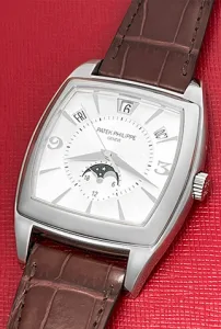 Patek PhilippeAnnular