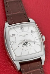 Patek PhilippeAnnular