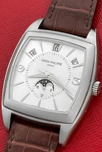 Patek PhilippeAnnular