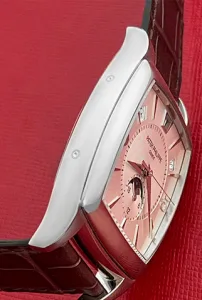 Patek PhilippeAnnular