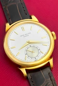 Patek Philippe