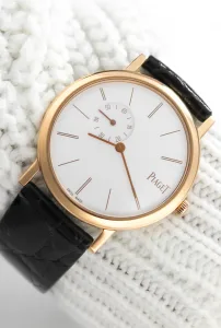 Piaget