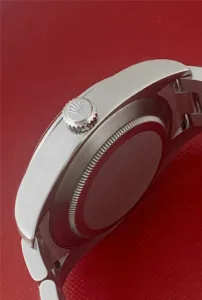 RolexAir-King