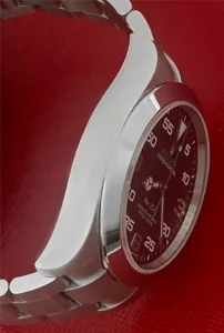 RolexAir-King