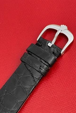 Rolex Cellini C52750 - Image 10