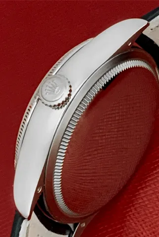 Rolex Cellini C52750 - Image 8