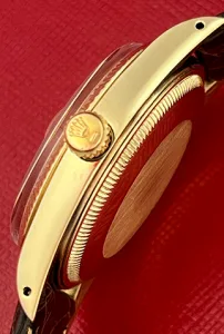 RolexDate