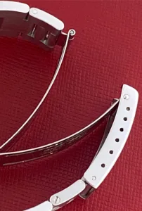 RolexDate
