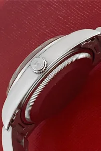 RolexDate
