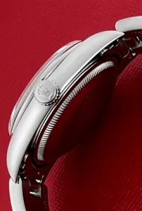 RolexDate