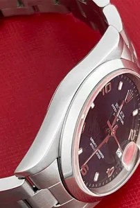 RolexDate