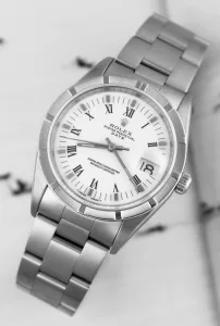 RolexDate