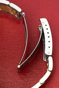 RolexDate
