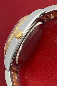 RolexDate
