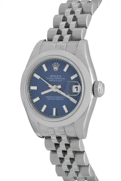 RolexDate