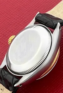 RolexDate