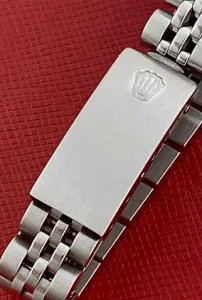 RolexDate