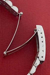 RolexDate